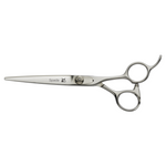 Forbice Spada Leader Taglio 6.5"