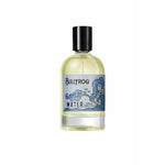 Eau de Toilette Elements Water Bullfrog 100 ml
