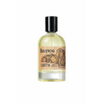 Eau de Toilette Elements Earth Bullfrog 100 ml