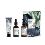 Programma Idratante Anti Inquinamento Botanical Lab Bullfrog