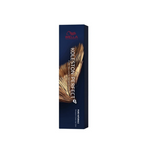 Tintura per capelli Koleston Perfect ME+ 44/02 60 ml Wella