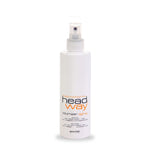 Volumizzante per capelli Volumizer Spray Head Way 200 ml Biacre