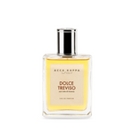 EAU DE PARFUM DOLCE TREVISO ACCA KAPPA 100 ML