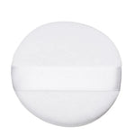 Piumino velluto grande 75mm 0904033