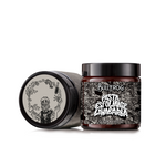 Pasta Lavabarba Limited Edition Drinking Bro Bullfrog 100 ml.