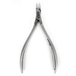 Tronchesino Pelle Estas Plus Inox 825/7