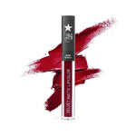 Velvet Matte Lipcolor n. 5 Checkmate 3.5 ml Vip Make Up