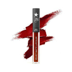 Velvet Matte Lipcolor n. 7 Redrum 3.5 ml Vip Make Up