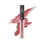 Velvet Matte Lipcolor n. 11 Au Naturel 3.5 ml Vip Make Up