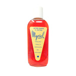 After Shave Formula Extra Myrsol 200 ml