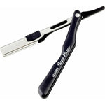 Rasoio Nape Razor Feather NR-K