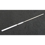 Uncinetto 1 mm Sinelco 0000531