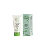 Crema Viso Corpo Illuminante Schiarente Anti Macchie Cremeò 75 ml