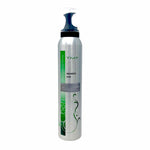 CheriColor Mousse Argento TMT 200 ml.