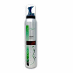 CheriColor Mousse Castano TMT 200 ml.