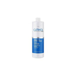Shampoo ricostruzione capelli Rebirth Cutinol Plus 1000 ml Oyster