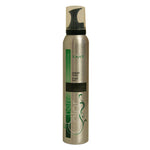 Cheri Color Mousse Grigio Topo TMT 200 ml.