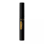 Mascara per Occhi Fill & Boost Piu' Volume 7 ml Incarose