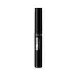 Mascara per Occhi Extend & Lift Piu' Volume 7 ml Incarose