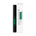 Olio Ciglia Nutriente Piu' Volume 5 ml Incarose