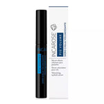Siero Ciglia Volumizzante Piu' Volume 5 ml Incarose