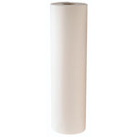 Asciugamano Protettivo Plastificato Pretagliato tnt 47x72 cm 50 pz