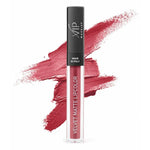 Velvet Matte Lipcolor n. 3 Back In Vogue 3,5 ml Vip Make Up
