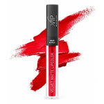 Velvet Matte Lipcolor n. 6 Dance Whit Me 3,5 ml Vip Make Up