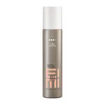 EIMI Extra Volume Mousse 75 ml Wella