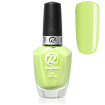 Smalto per Unghie Nail Dress Love Bird 240 10 ml Roby