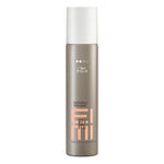 EIMI Natural Volume Mousse 75 ml
