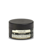 Maschera Nourishing Vegan Togethair 500 ml