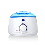 Scaldacera Epilzero per barattolo 400 ml e contenitore estraibile 100W