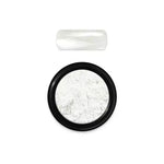 Polvere Mirror Powder 08 Clear 1g LaFemme Moyra