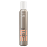 Mousse per capelli EIMI Natural Volume 300 ml Wella