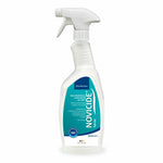 Spray Disinfezione Novicide contro batteri funghi e virus 1000 ml
