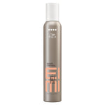 Mousse per capelli EIMI Shape Control 300 ml Wella