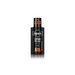 Alpecin Shampoo Energizing alla Caffeina C1 Black Edition 250 ml