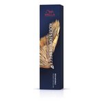 Tintura per capelli Koleston Perfect ME+ 4/3 60 ml Wella