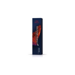 Tintura per capelli Koleston Perfect Me 8/45 60 ml Wella
