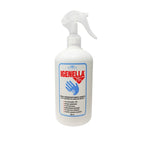 Spray igienizzante mani e oggetti Igenella 500 ml
