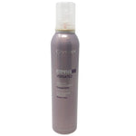 Mousse per capelli Fixi Versatile fissaggio medio 250 ml Oyster
