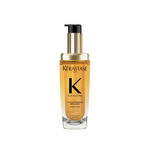 Kerastase Elixir Ultime L'Huile Original 75 ml L'Orèal