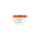 Kerastase Nutritive Masquintense capelli secchi medio fini 200 ml