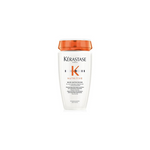 Kerastase Nutritive Bain Satin Riche 250 ml L'Orèal