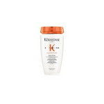 Kerastase Nutritive Bain Satin 250 ml L'Orèal