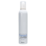 Mousse in gel Energy Head Way 300 ml Biacrè