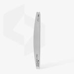 Base Lima per Unghie mezzaluna in metallo EXP 40 File Staleks Pro