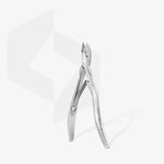 Tronchese Professionale per Cuticole Expert 100 Taglio 9 mm Staleks PRO