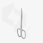 Forbicina Professionale per Cuticole Expert 20/2 Staleks PRO